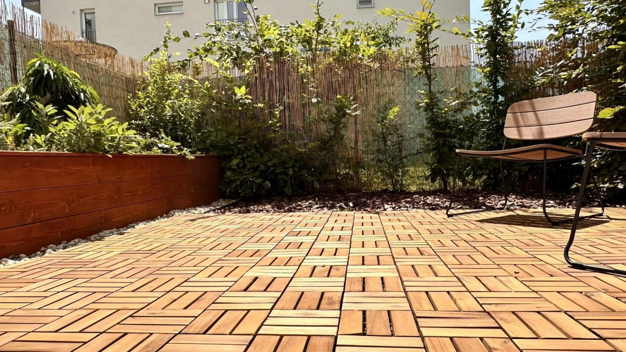 3Unity Apartment Kamence Kysucke Nove Mesto Exterior photo