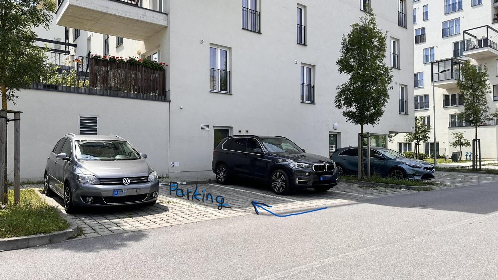 3Unity Apartment Kamence Kysucke Nove Mesto Exterior photo